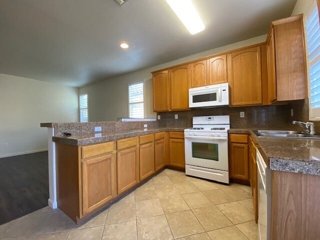 Building Photo - 3 Bedroom, 2.5 Bath, 1,505 sq. ft. home in...