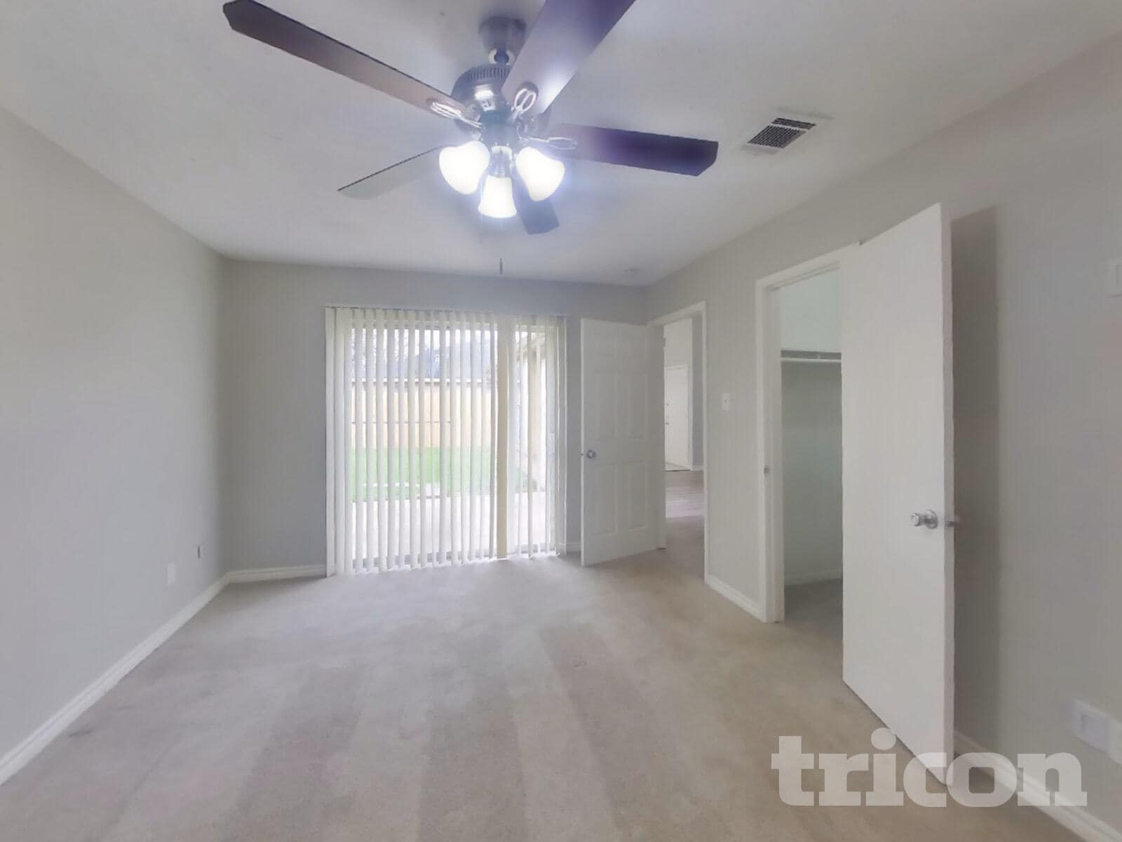 Building Photo - 22510 Braken Carter Ln