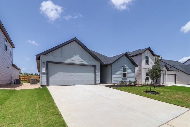 Building Photo - 5021 Sea Salt Dr