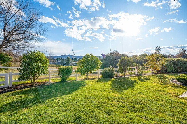 Building Photo - 29620 Monte Verde Rd