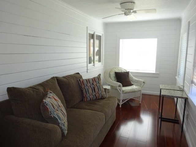 Building Photo - 188 Swifts Beach Rd