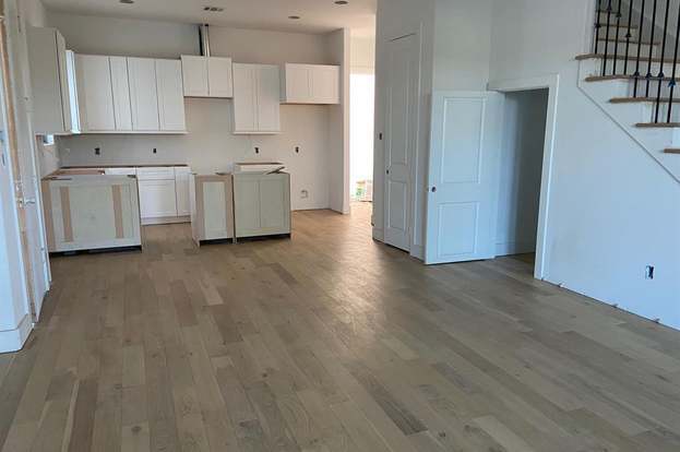 Building Photo - 3052 Truxillo St