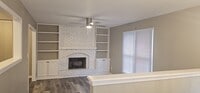 Building Photo - Move in special - Newly Renovated SF in North KC