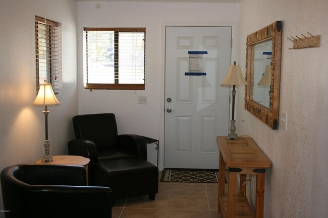 Building Photo - 2386 Tolani Trail