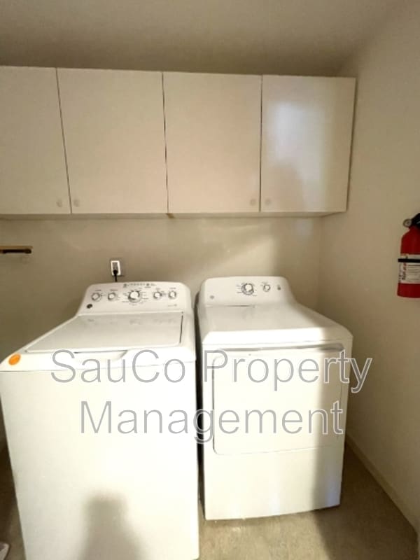 Building Photo - 14496 NW Alta Ln