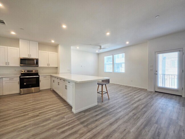 Building Photo - 5731 WHIMSICAL St