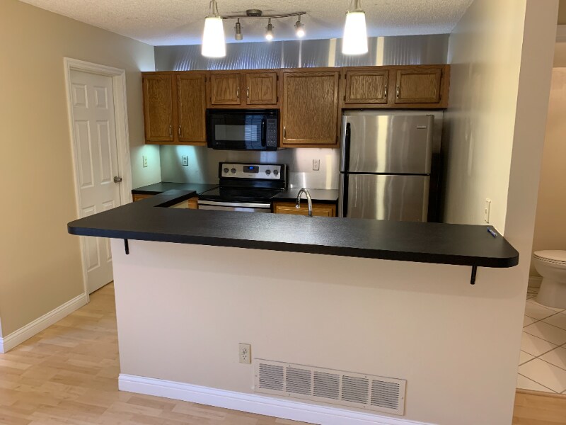 Building Photo - 6752 Ashley Ct