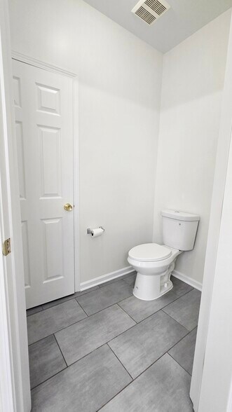 Master Bath - 14353 San Paolo Ln