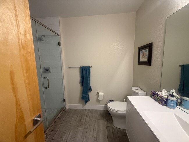 Building Photo - $0 DEPOSIT OPTION! MODERN 3-STORY HOME WITH ROOFTOP DECK NEAR BERKELY LAKE & 38TH AVE