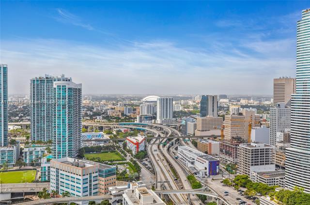 Building Photo - 200 Biscayne Boulevard Way
