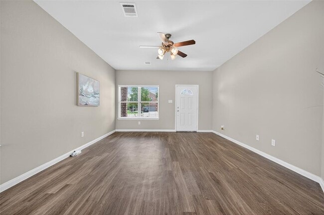Building Photo - 3843 Briar Water Ct