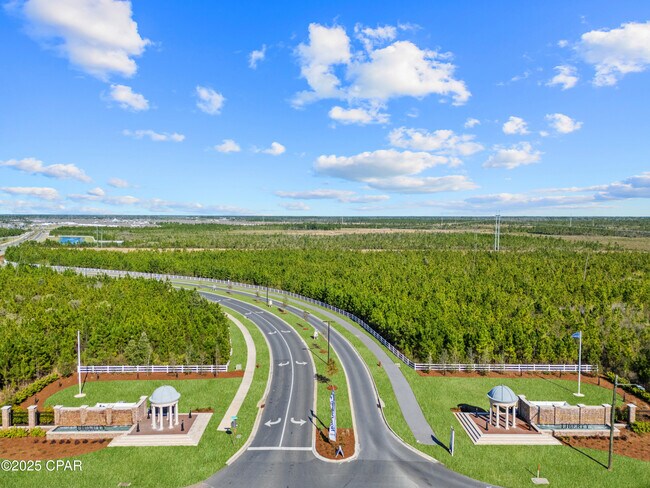 Building Photo - 6570 Atkins Rd