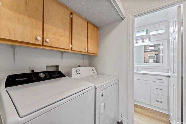 Building Photo - 94-348 Hokuala Street Unit 118