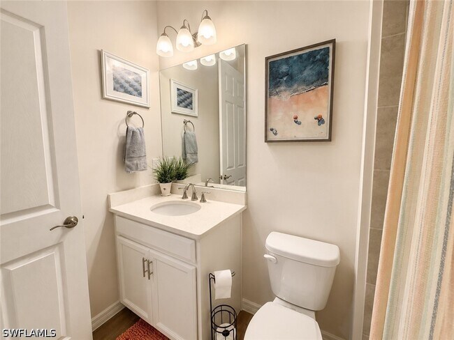 Building Photo - 1170 Tranquil Brk Dr