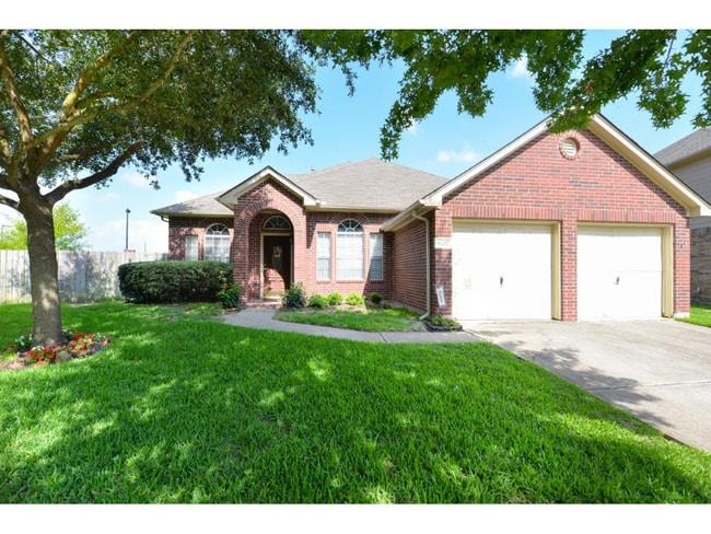 Building Photo - 8207 Fairgrove Park Ct