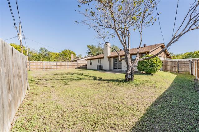 Building Photo - 6225 Sunnybrook Dr