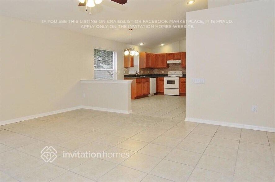 Building Photo - 5705 Lassies Way