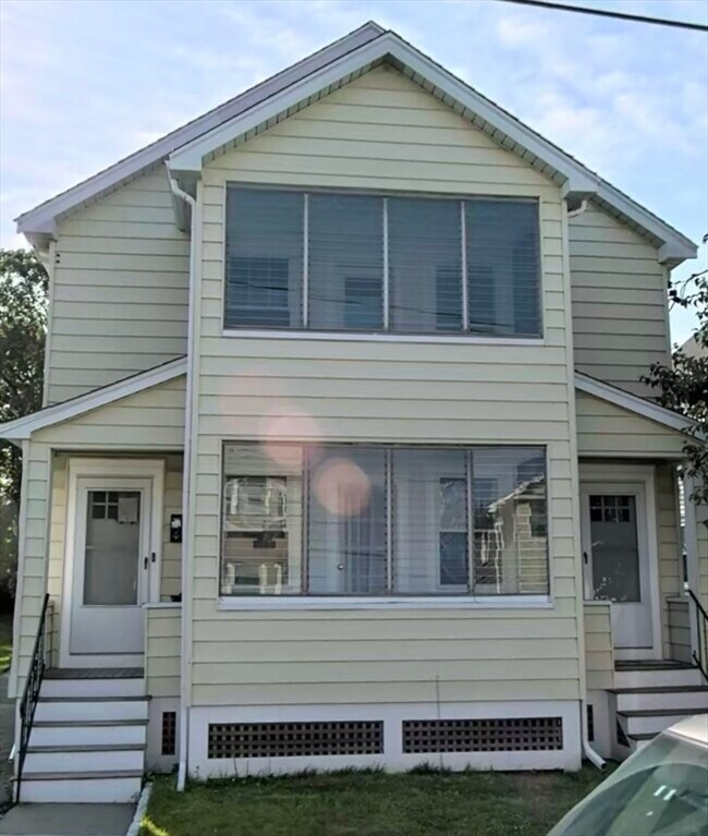 Primary Photo - 93 Edenfield Ave