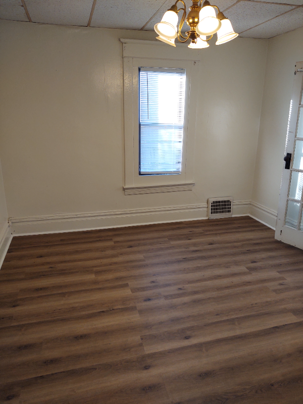 Building Photo - 508 Bredin Ave