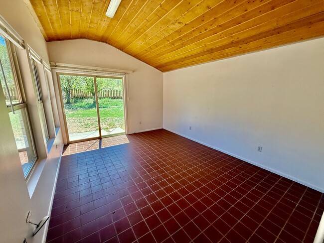 Building Photo - Pet-friendly 4-BR Home in Cedar City with Large Yard