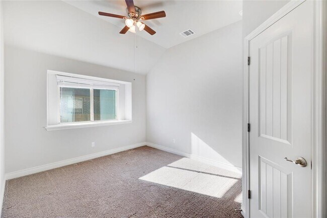 Building Photo - 19408 Wearyall Hill Ln