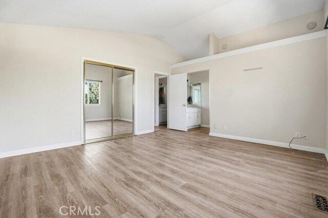 Building Photo - 1191 Alameda