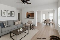 Building Photo - 606 Lakemont Dr