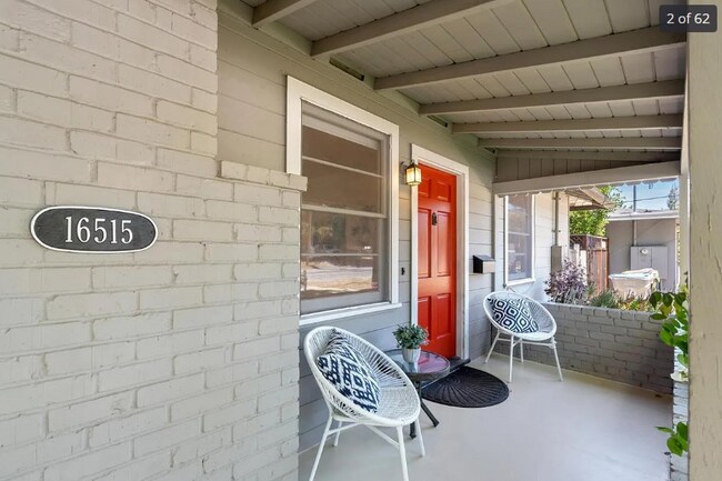 Building Photo - 16515 Marchmont Dr