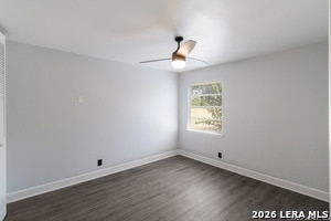 Building Photo - 5846 Castle Lance Dr