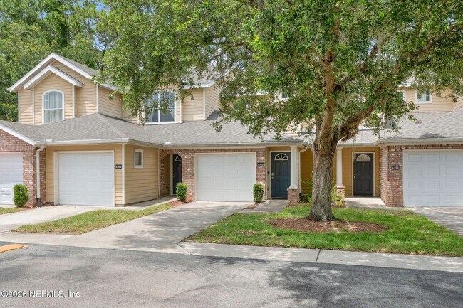 Building Photo - 10200 Belle Rive Blvd