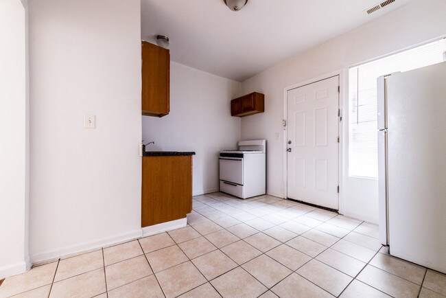 Building Photo - 8155-8157 S Maryland Ave