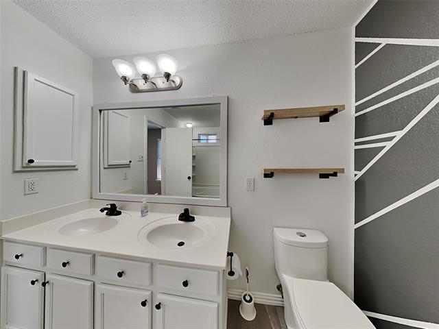 Building Photo - 3808 Bandera Ranch Rd