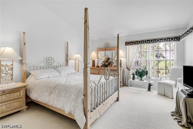 Building Photo - 13131 Castle Harbour Dr