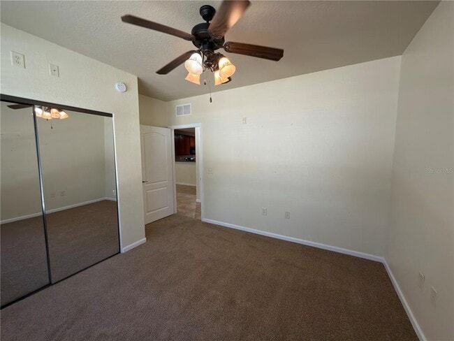 Building Photo - 902 Charo Pkwy