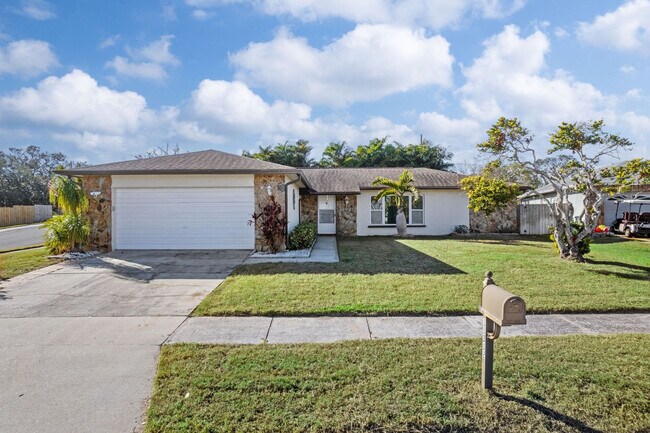 Building Photo - 11312 112th St N