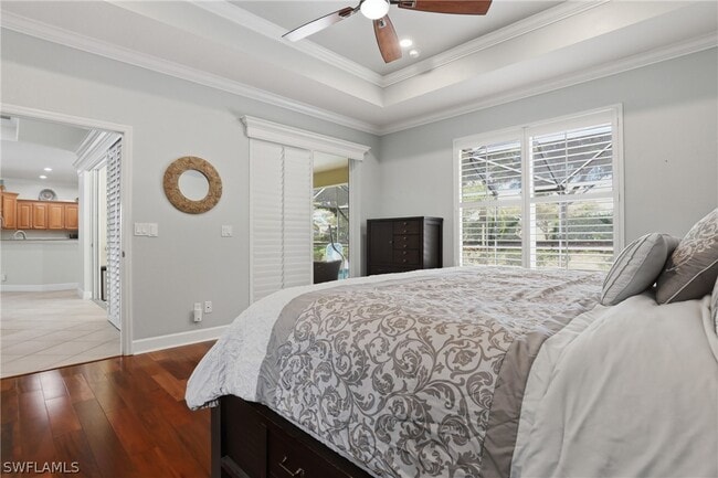 Building Photo - 13818 Farnese Dr