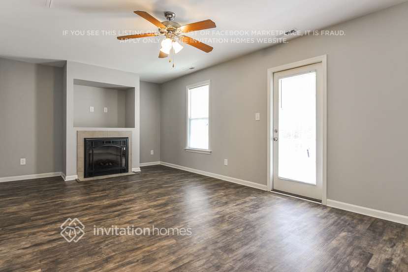 Building Photo - 312 Whitehall Ct