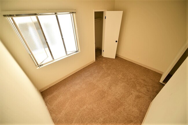 Building Photo - 1301 Gilman St