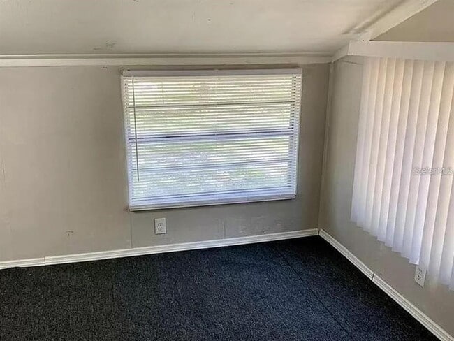 Building Photo - 424 E Dr Martin Luther King Jr Blvd