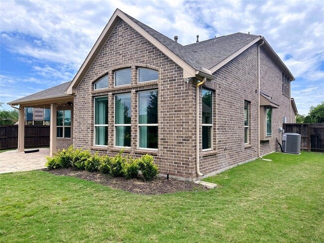 Building Photo - 2006 Tonkawa Trl