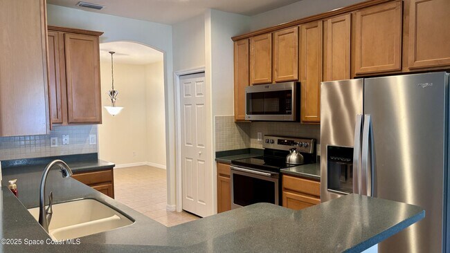 Building Photo - 5317 Indigo Crossing Dr