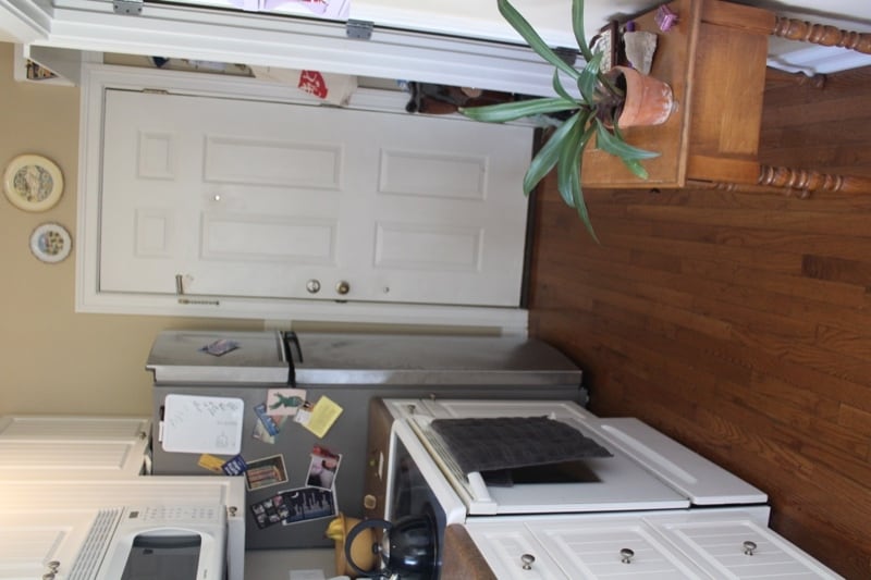 Building Photo - 211 W Fairview Ave