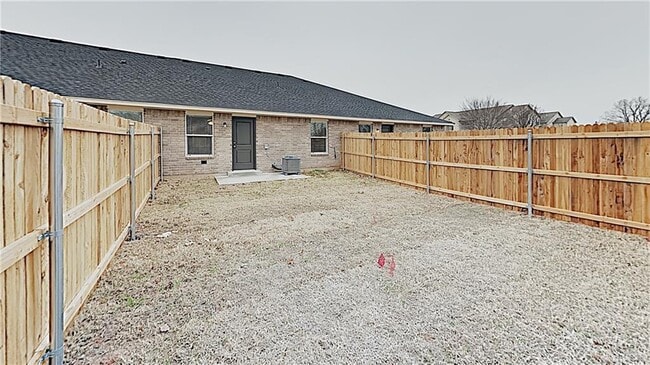 Building Photo - 4902 Avion Ct