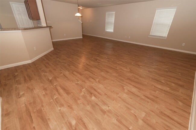 Building Photo - 3835 Cary Creek Dr