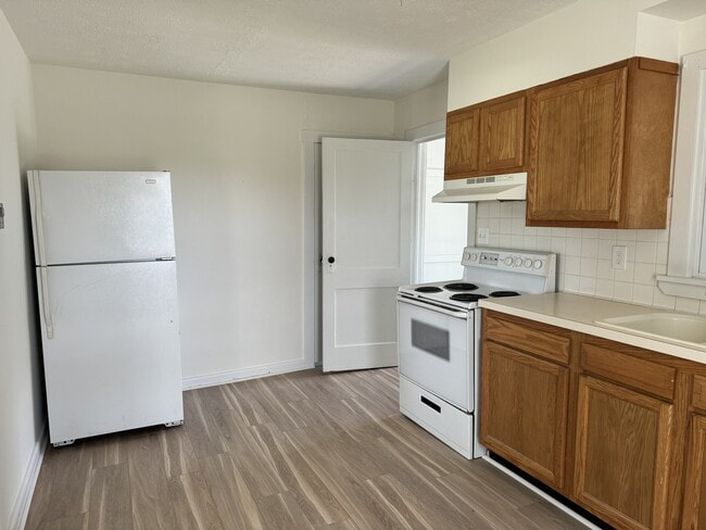 Building Photo - 71 Powers Rockwell Ln