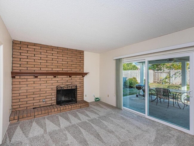 Building Photo - 11331 Penanova St