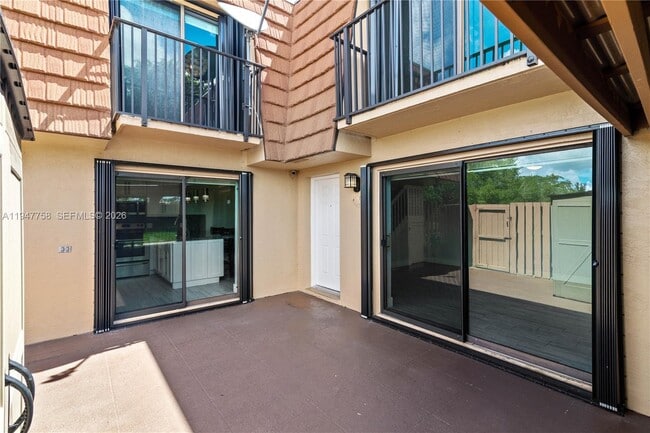 Building Photo - 2588 Garden Ct