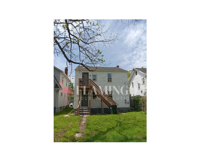 Building Photo - 2310 Emerson Ave