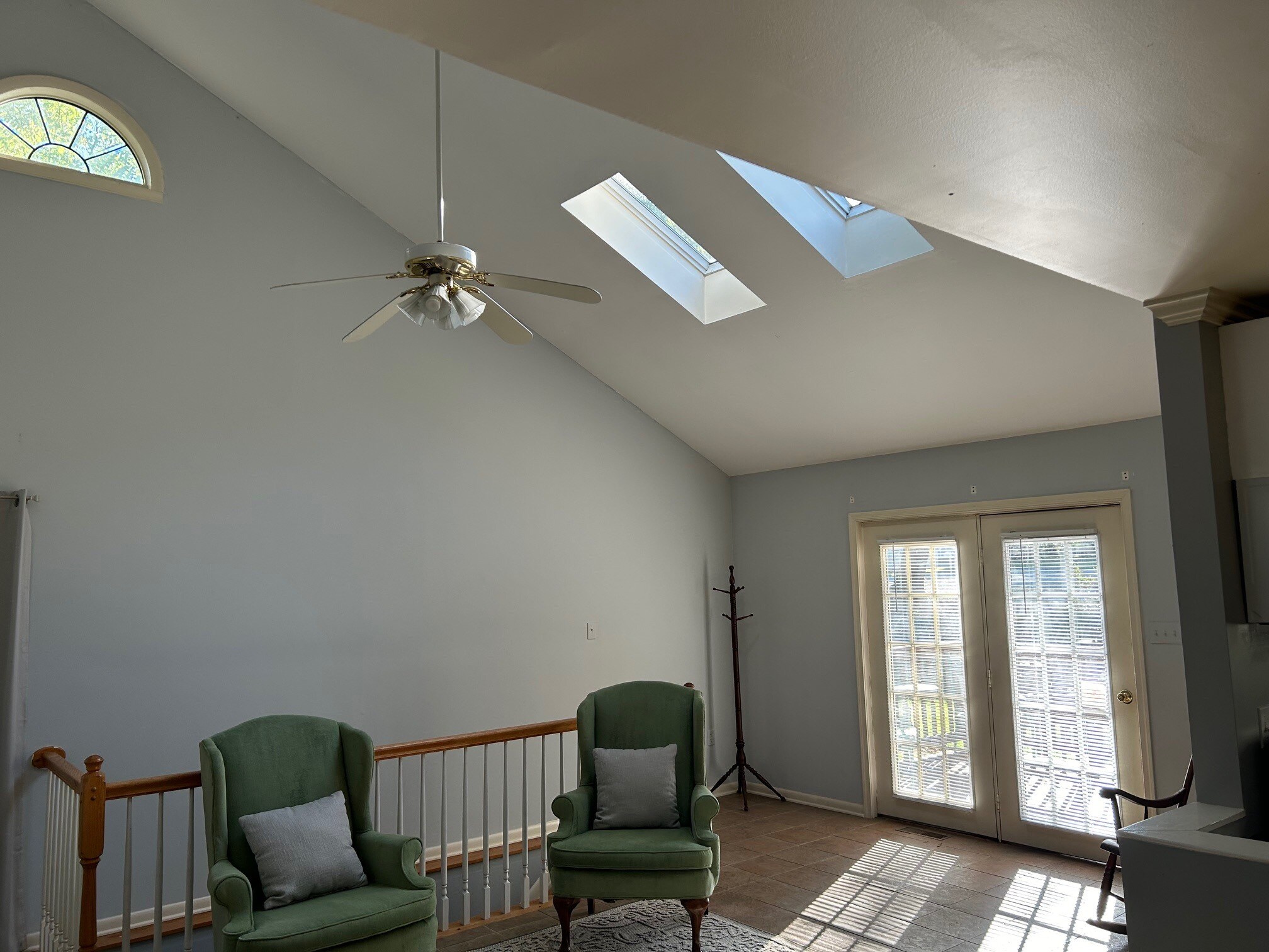 Building Photo - 807 Elk Mills Rd