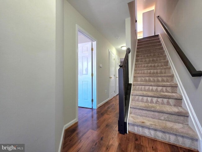 Building Photo - 3643 Crosswater Ct